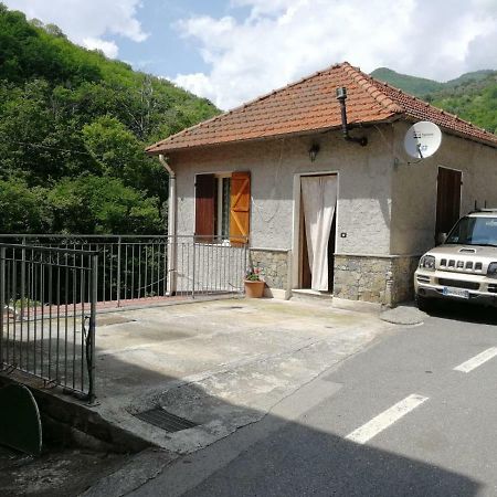 The River House Agaggio Inferiore Esterno foto